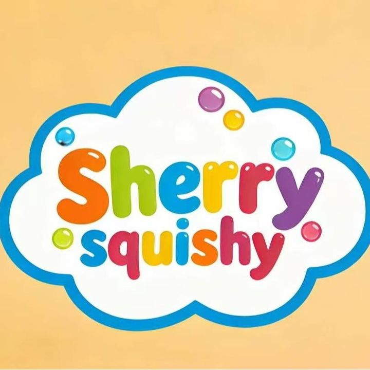 Sherrysquishy-Japan2