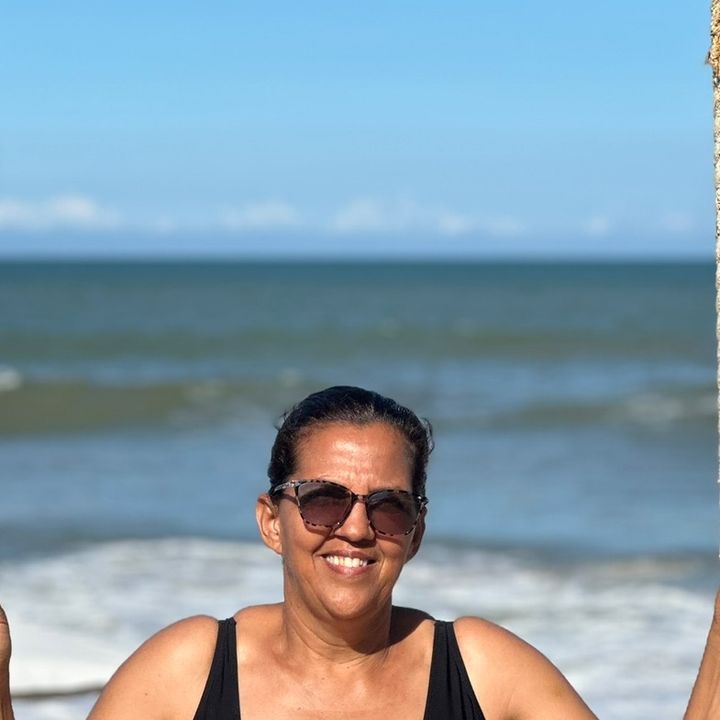 Joice Recomenda