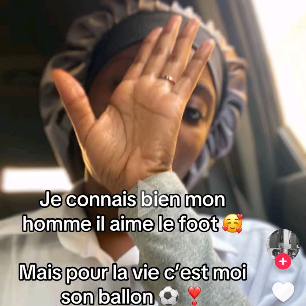 R''❤️