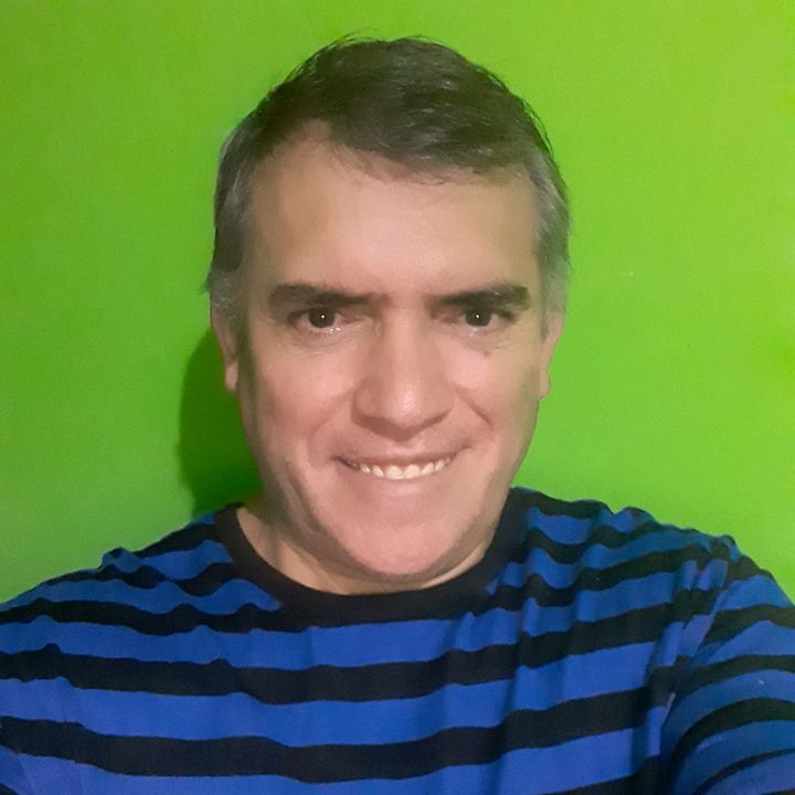 Mente Voraz