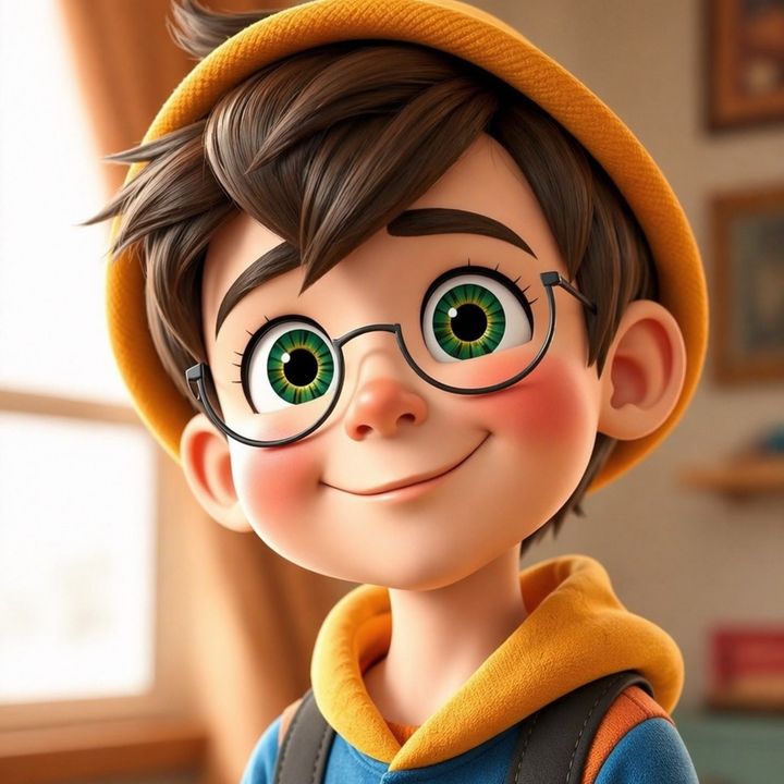 little.spark097
