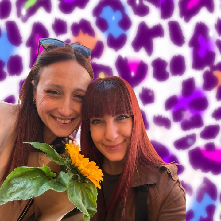 𝐌𝐚𝐫𝐭𝐢 ☽ | 𝐕𝐚𝐥𝐞 ♡