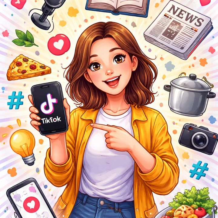 PAGINA LIBERA