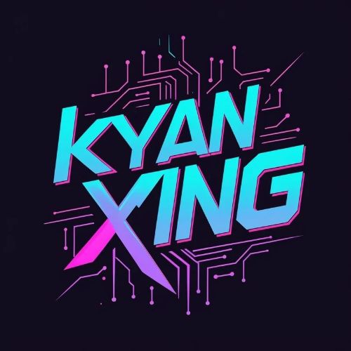 Kyan Xing