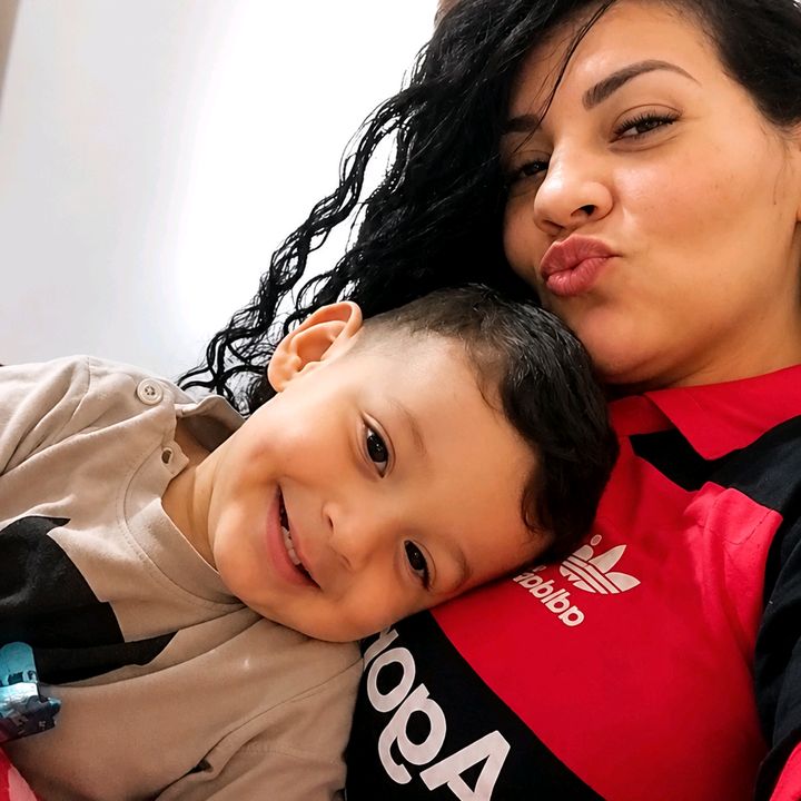 Luana Monteiro✨🚀