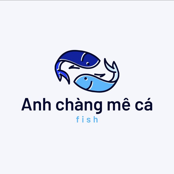 anhchangmeca2199