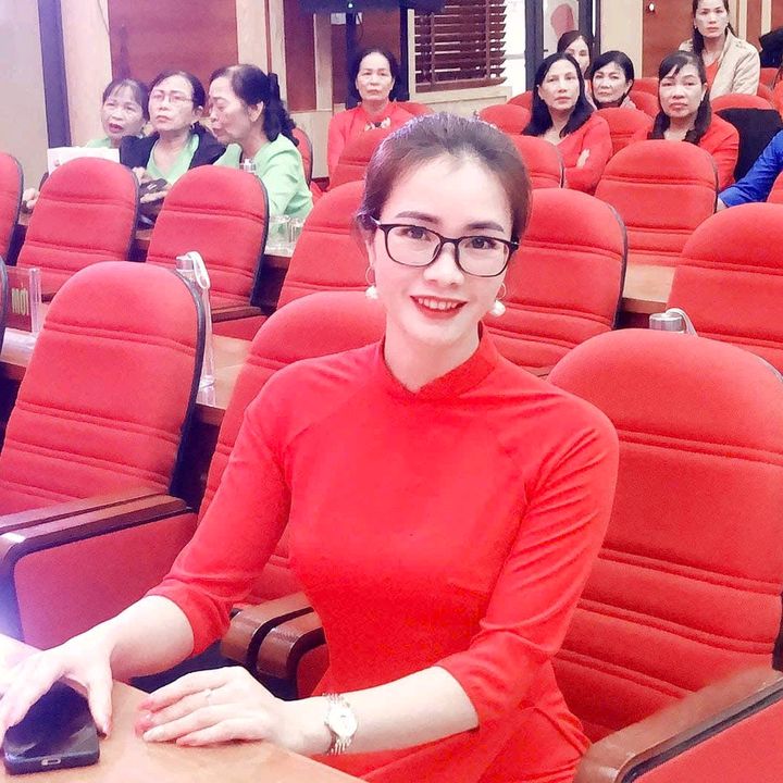 Shop Mẹ Gấu