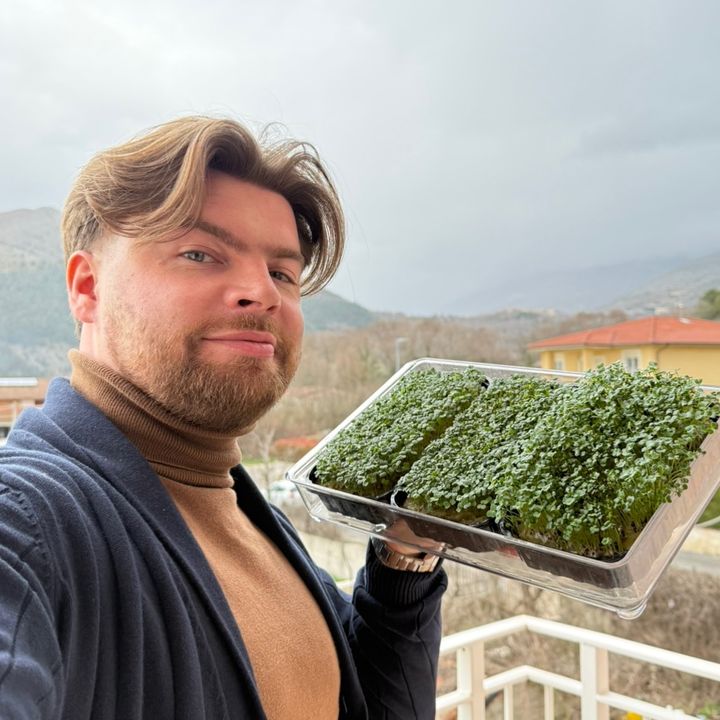 BorysBlog