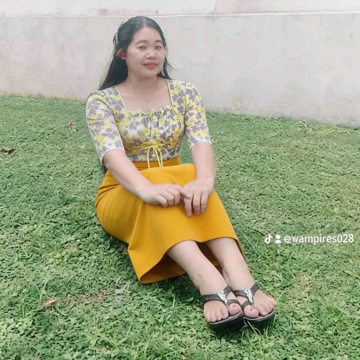 ပန်းချစ် သူသူ
