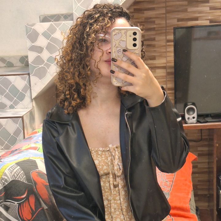 Luana