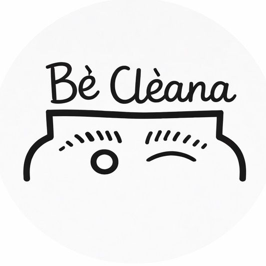 Bè Clèana