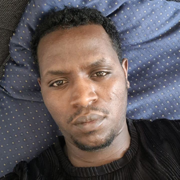 ሽዱሽተ ቃላት(6)