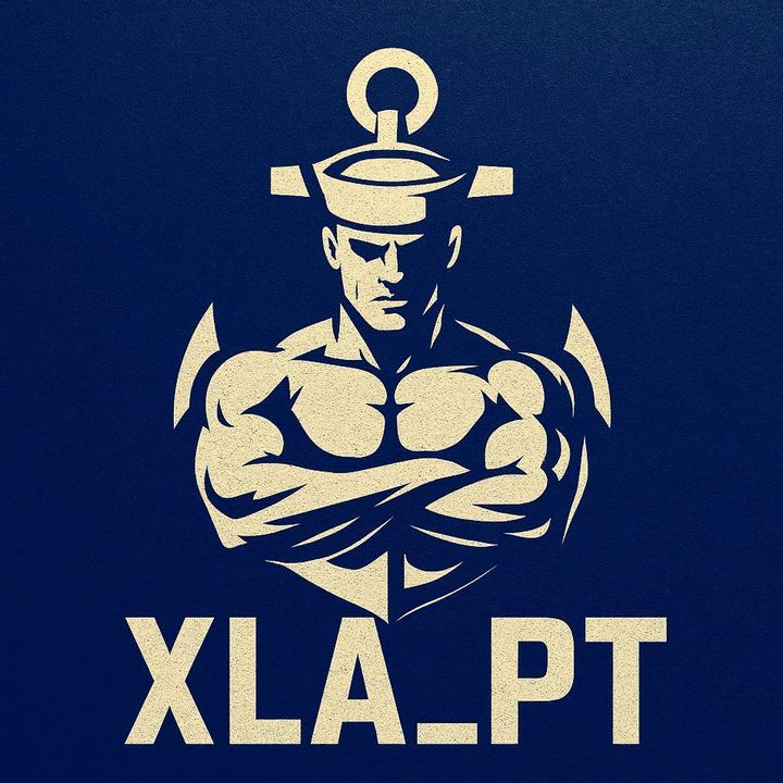 xla_pt