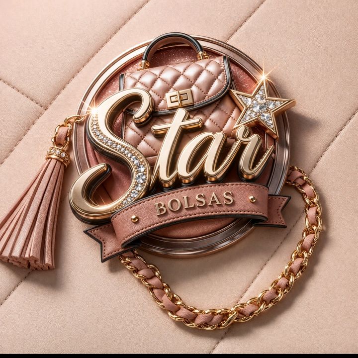 Star bolsas