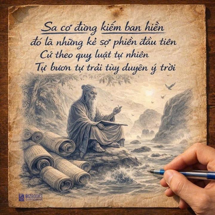 Nhạc Xưa Hay