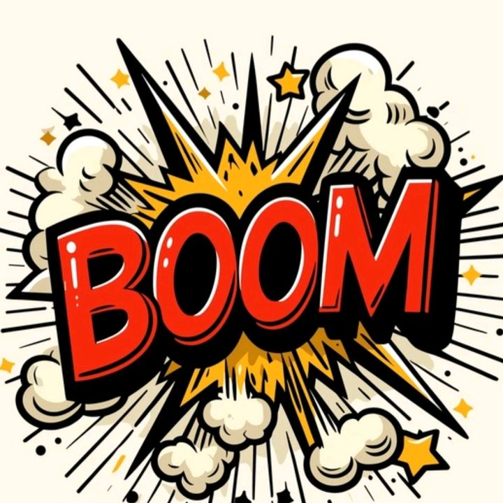 MZBoom
