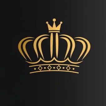 Chocolate_Queen