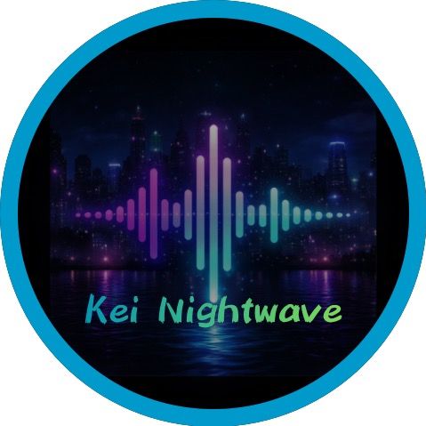 kei.nightwave