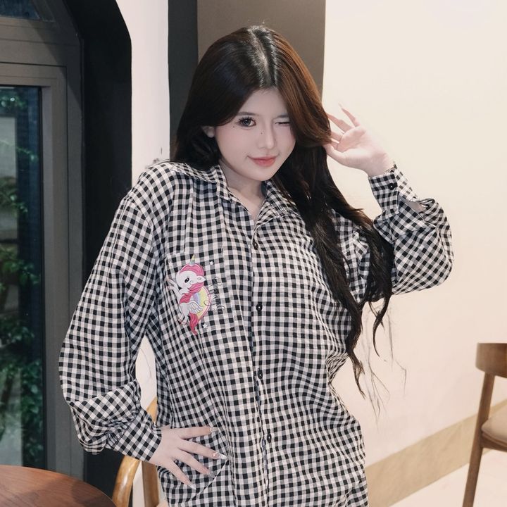 Em Bối Tít