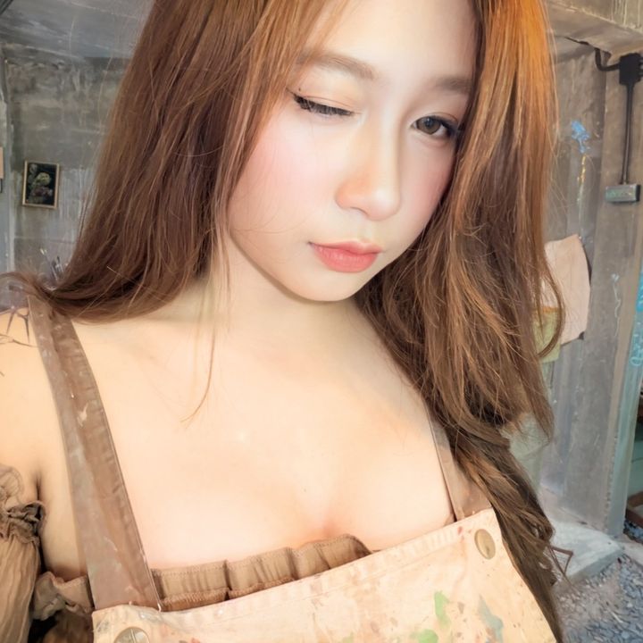 ปันปัน
