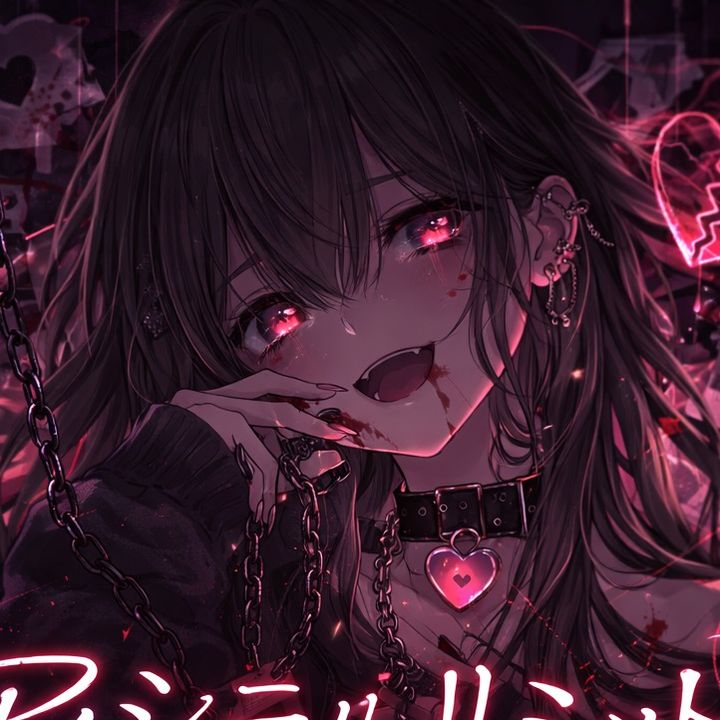 らいむ