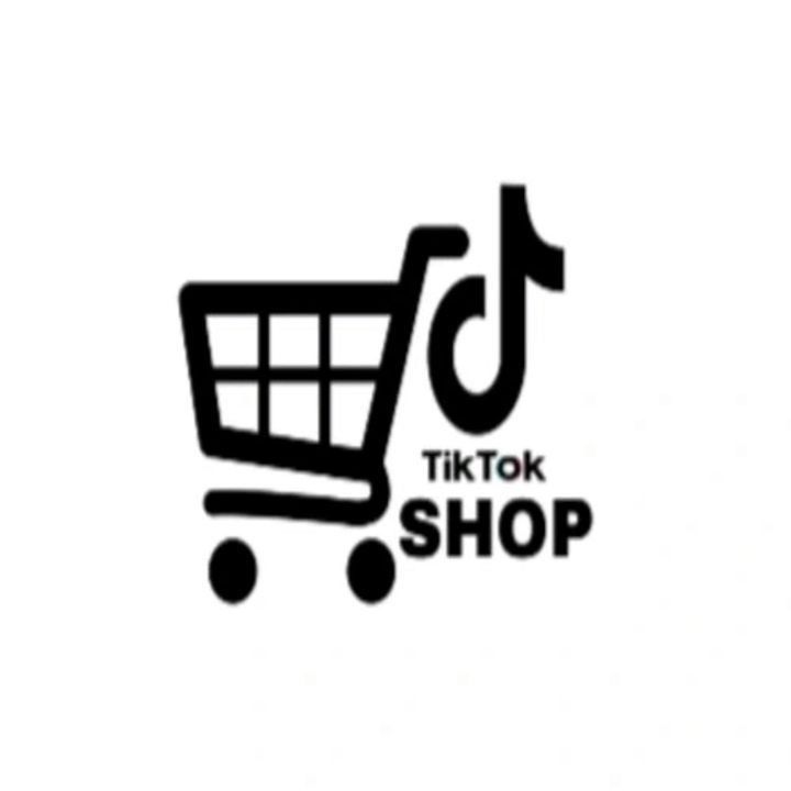 OFERTASTIKTOKSHOP