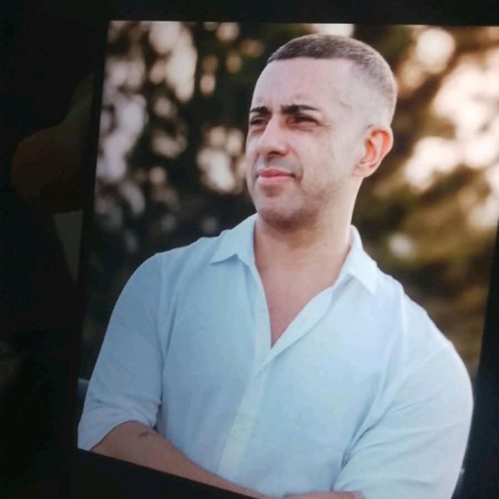 Claudemir Recomenda
