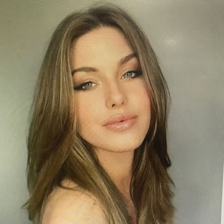 Julia