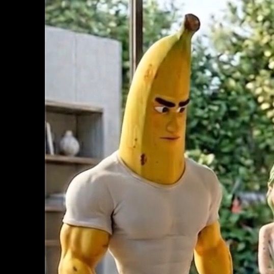 Frutasenamoradas
