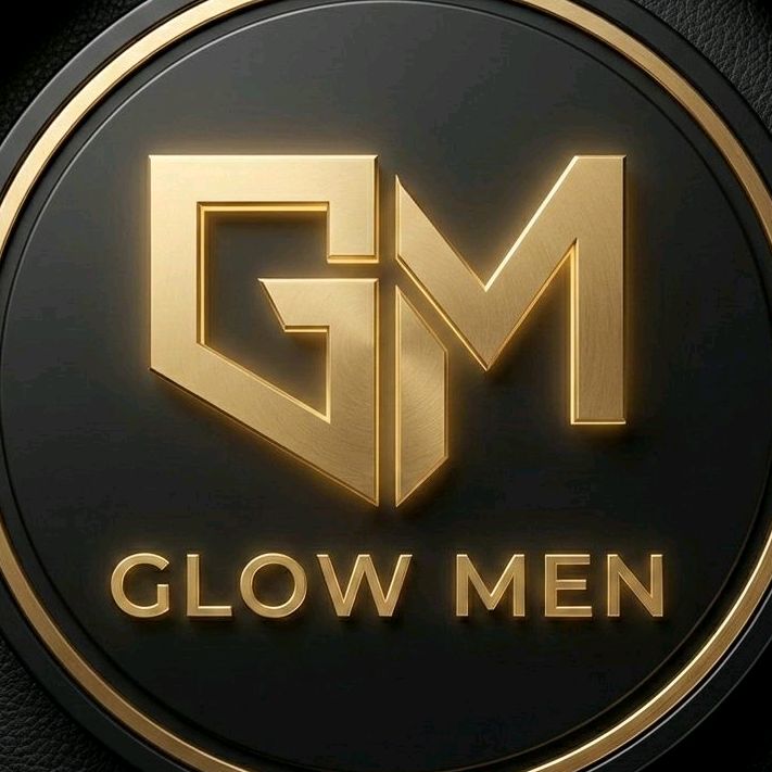 GlowMen