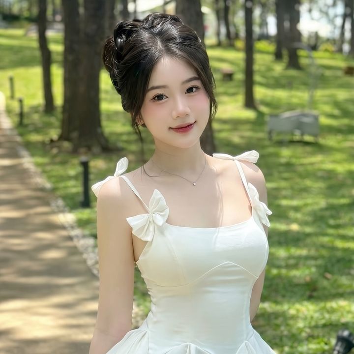 6 nhưng biết mặc 🧣