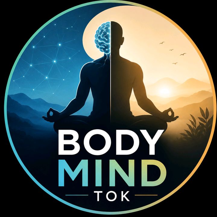 BodyMind Tok