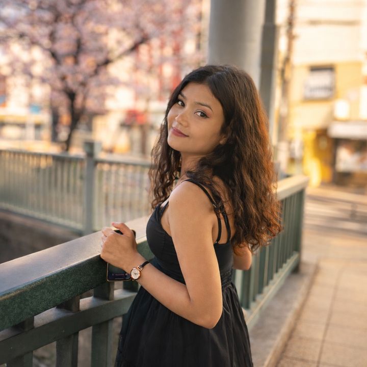 Rima