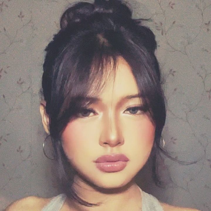 kariee | @karienough