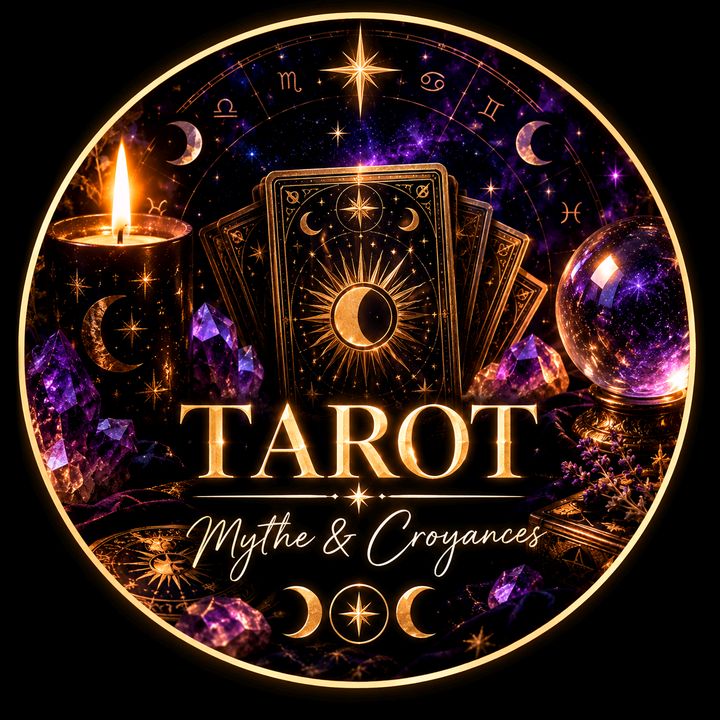 Mythe&Croyances