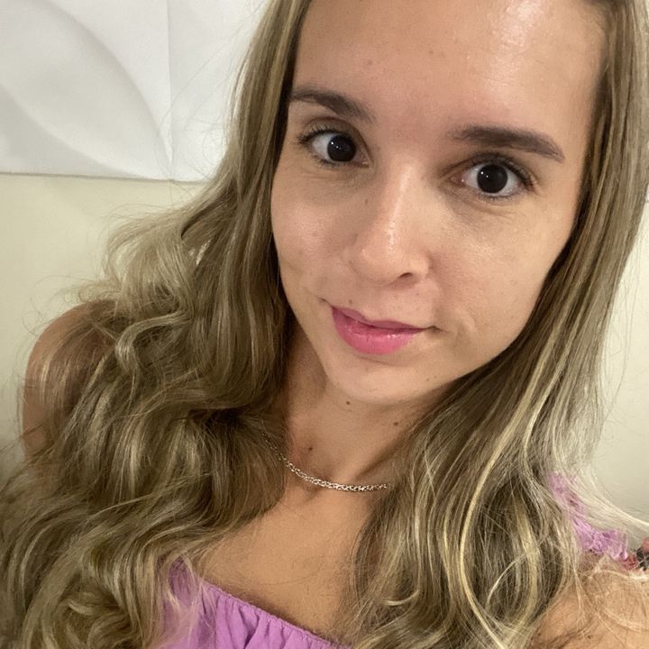 Mari Cavalcante