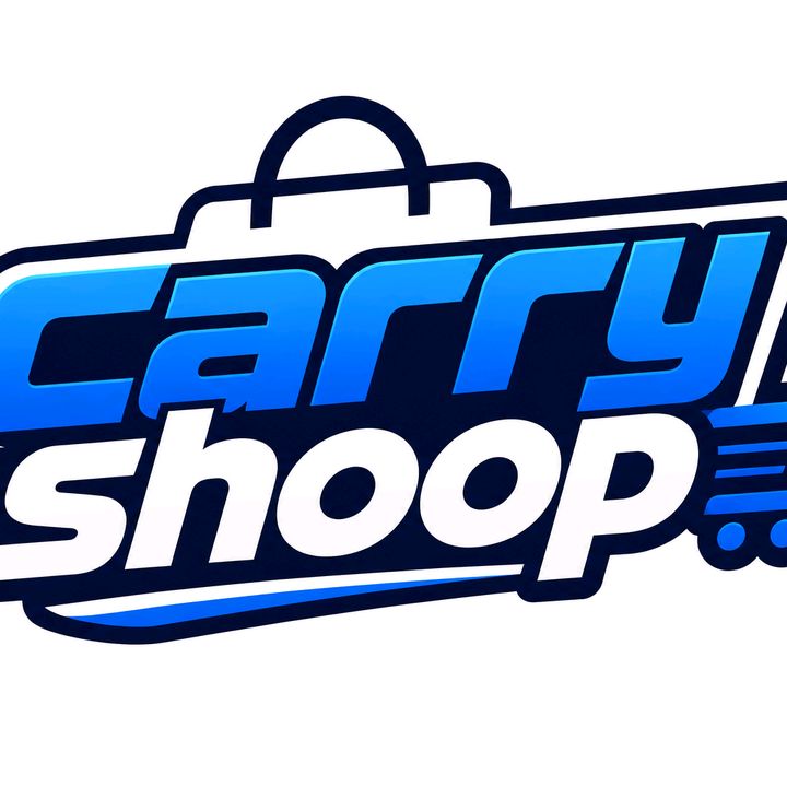 cerry