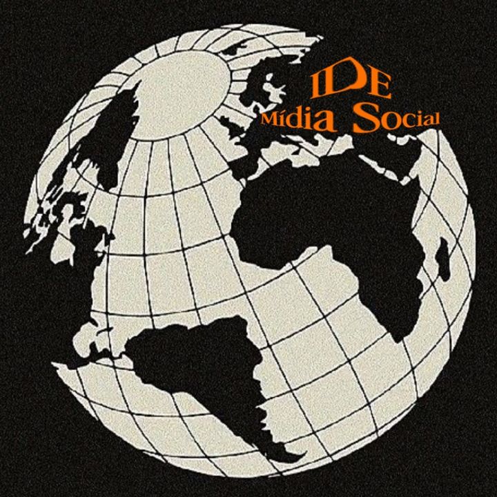 idemidiasocial