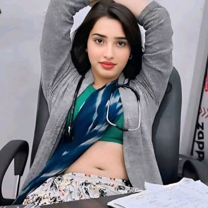 haniy khan