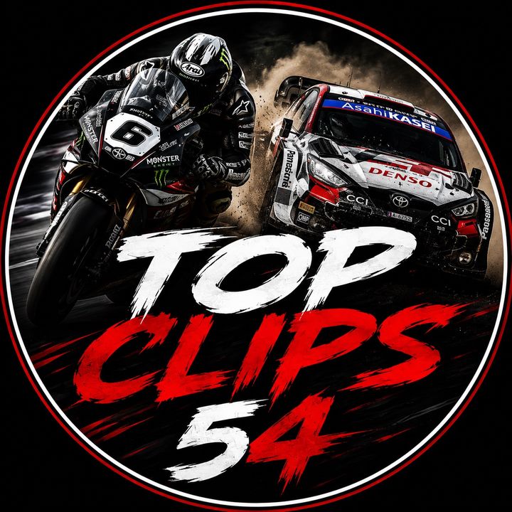 topclips54