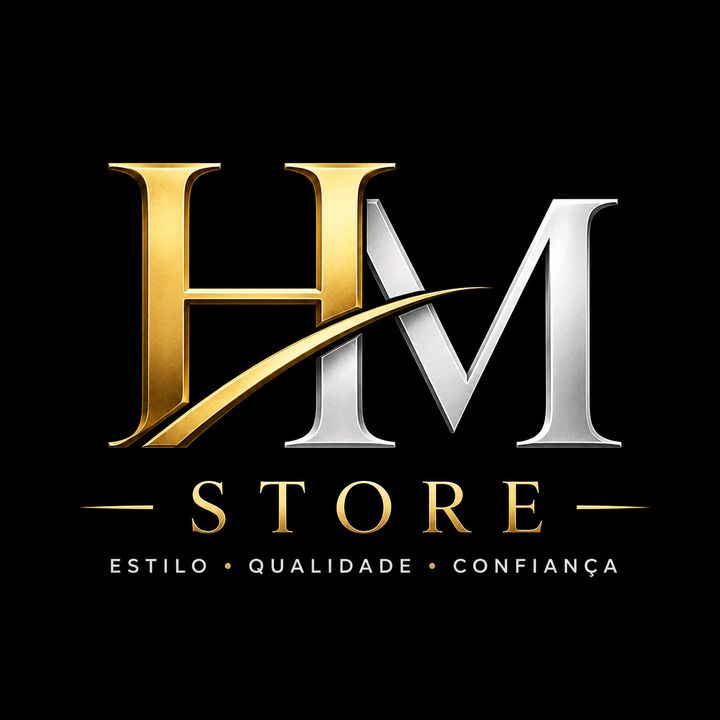 HM Store