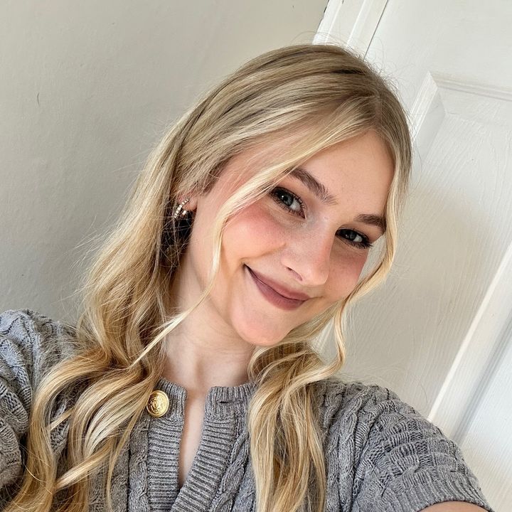 Kathryn Lexi Studio