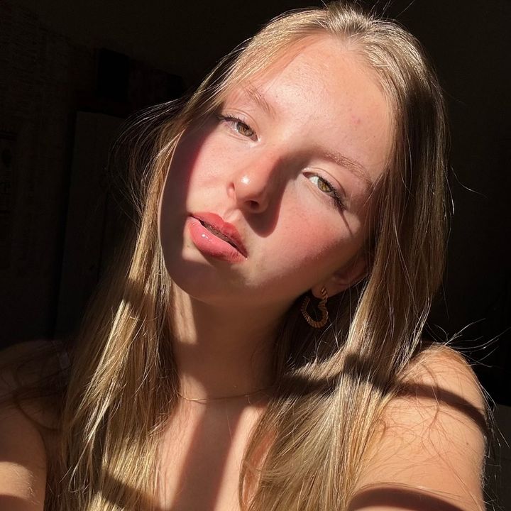 juh