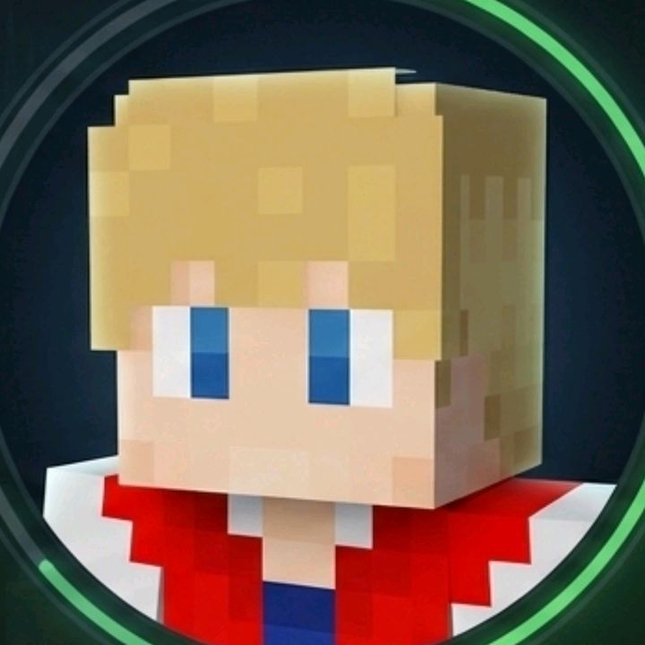 Shani tecgamee