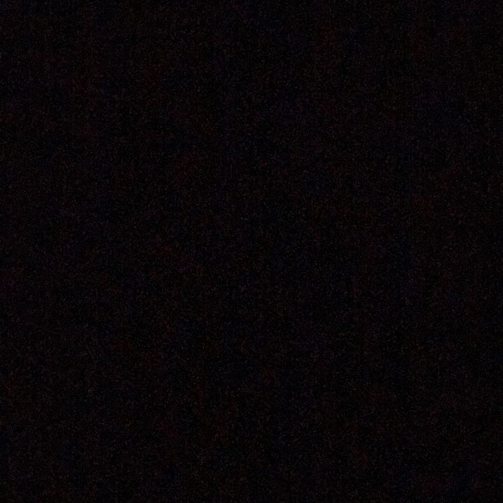 moniqgmt25a