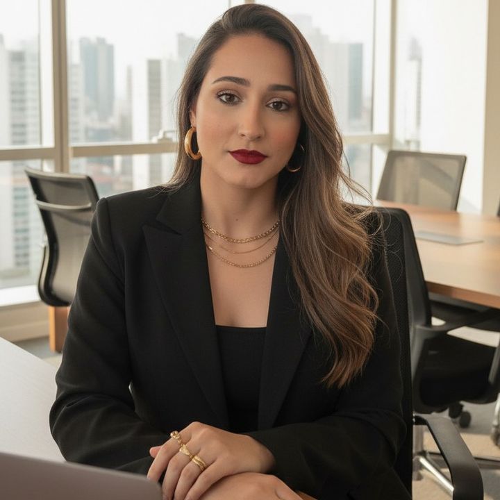 Andréa