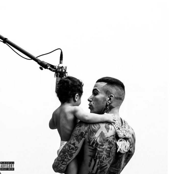 $€ fan