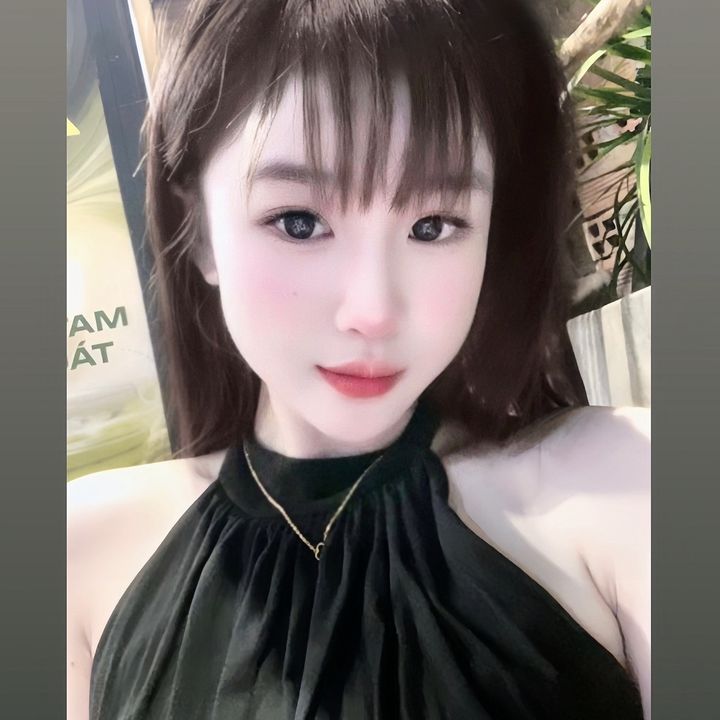 Mộng Cầm🐰