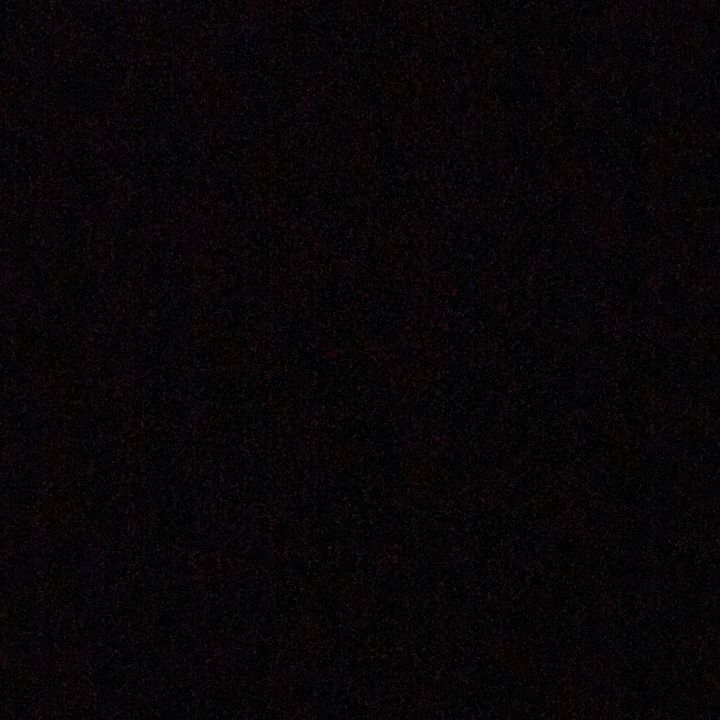 chadmwqf1et
