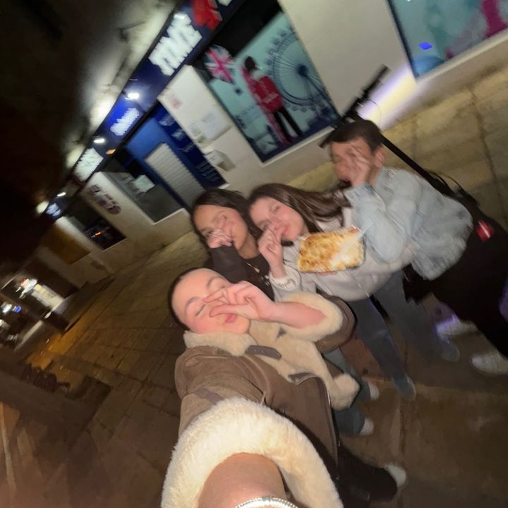 lospipispequeños_ ✌🏽